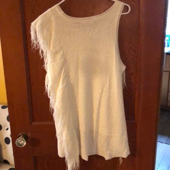 Free people - Picture 4 of 4